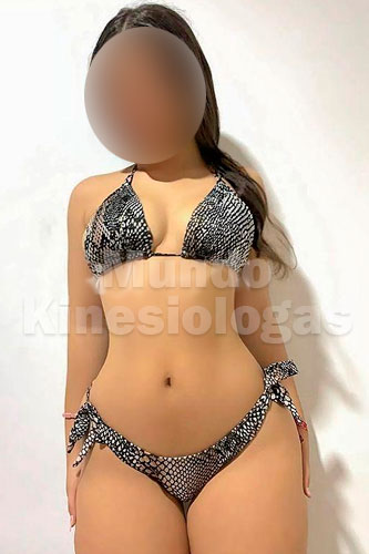 foto de kines 982773052