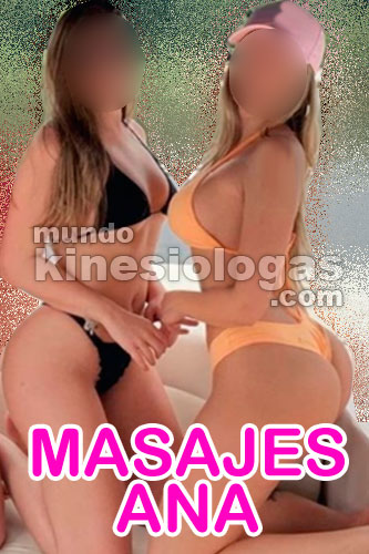 masajes eroticos san borja