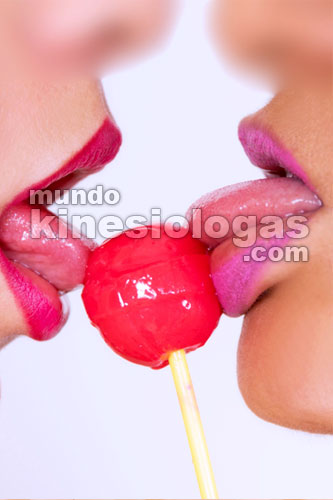 922845620 scorts