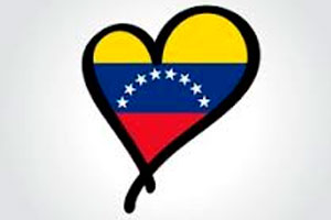 kinesiologas venezolanas