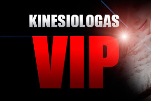 kines vip