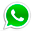 wasap - whatsapp